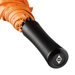 FARE AC-Stockschirm Black Ø 105 cm (FA1149), FA1149 – Bild 7