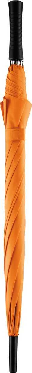 FARE AC-Stockschirm Black Ø 105 cm (FA1149), FA1149 – Bild 8