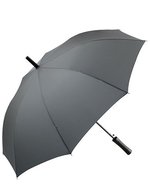 FARE AC-Stockschirm mit Automatik-Funktion – Grey