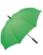 FARE AC-Stockschirm mit Automatik-Funktion – Light Green