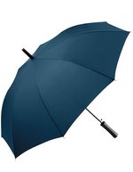 FARE AC-Stockschirm mit Automatik-Funktion – Navy Blue