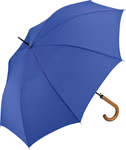 FARE Parapluie Canne AC avec Fonction Automatique, Black Ø 105 cm, FA1162 – image 3