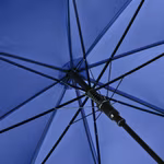FARE Parapluie Canne AC avec Fonction Automatique, Black Ø 105 cm, FA1162 – image 5
