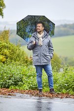 AC Walking Umbrella FARE® Impressions – Bild 1