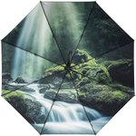 AC Walking Umbrella FARE® Impressions – Bild 3