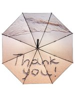 AC Walking Umbrella FARE® Impressions – Bild 2