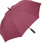AC-Stockschirm – image 3