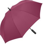 AC Walking Umbrella – Bild 3