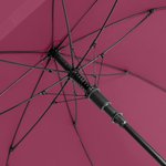 AC Walking Umbrella – Bild 4
