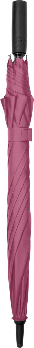 AC Walking Umbrella – Bild 5