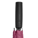 AC Walking Umbrella – Bild 6