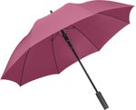 AC Walking Umbrella – Bild 7