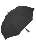 AC Walking Umbrella – Bild 2