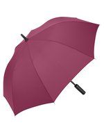 AC Walking Umbrella – Bordeaux