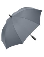 AC Walking Umbrella – Gris