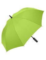 AC Walking Umbrella – Citron vert