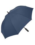 AC Walking Umbrella – Bleu marine