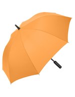 AC Walking Umbrella – Orange