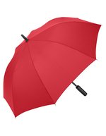 AC Walking Umbrella – Rouge