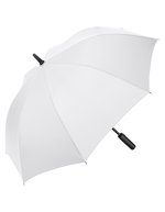 AC Walking Umbrella – Blanc