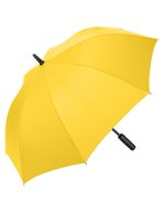 AC Walking Umbrella – Jaune