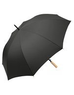 AC Guest Umbrella ÖkoBrella, waterSAVE® – Bild 2