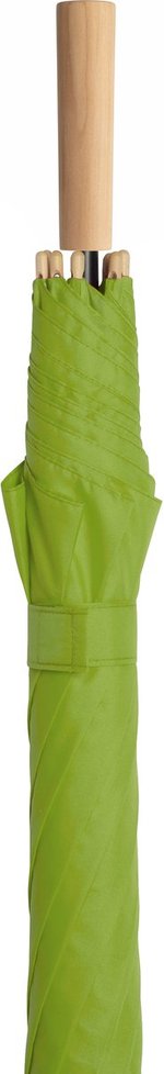 AC Guest Umbrella ÖkoBrella, waterSAVE® – Bild 4