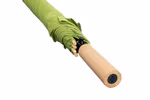 AC Guest Umbrella ÖkoBrella, waterSAVE® – image 5