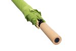 AC Guest Umbrella ÖkoBrella, waterSAVE® – Bild 5