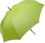 AC Guest Umbrella ÖkoBrella, waterSAVE® – Bild 6