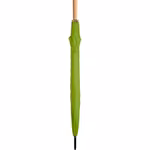 AC Guest Umbrella ÖkoBrella, waterSAVE® – image 7