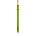 AC Guest Umbrella ÖkoBrella, waterSAVE® – Bild 7