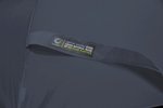 FARE AC-Gästeschirm ÖkoBrella mit Automatik, Black Ø 122 cm, FA2314WS – Bild 7
