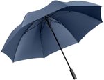 AC Guest Umbrella – Bild 3