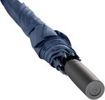 AC Guest Umbrella – Bild 4