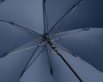 AC Guest Umbrella – Bild 5