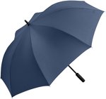 AC Guest Umbrella – Bild 6