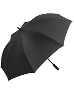 AC Guest Umbrella – Bild 2