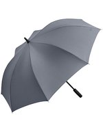 AC Guest Umbrella – Grigio