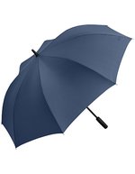 AC Guest Umbrella – Blu navy