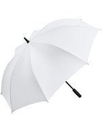 AC Guest Umbrella – Bianco