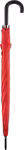 FARE AC Guest Umbrella with Auto-Open Function, Black Ø 122 cm, FA2359 – image 6