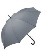 FARE AC-Gästeschirm mit Automatikfunktion – Grey