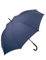 FARE AC-Gästeschirm mit Automatikfunktion – Navy Blue