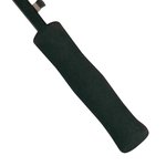 FARE AC-Gästeschirm mit Automatikfunktion, Black Ø 120 cm, FA2382 – Bild 6