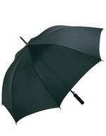 FARE AC-Gästeschirm mit Automatikfunktion – Black