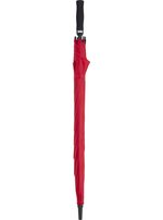 FARE AC-Golf-Gästeschirm Fibermatic® XL Automatik, Black Ø 130 cm, FA2986 – Bild 4