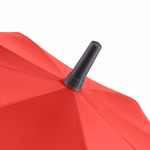 FARE AC Golf Guest Umbrella Fibermatic® XL Auto-Open, Black Ø 130 cm, FA2986 – image 5