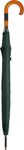 FARE AC Midsize Stick Umbrella with Auto-Open Function, Black Ø 115 cm, FA4132 – image 4