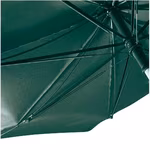 FARE AC Midsize Stick Umbrella with Auto-Open Function, Black Ø 115 cm, FA4132 – image 6